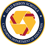 California Department of Education | Gold Ribbon schools
