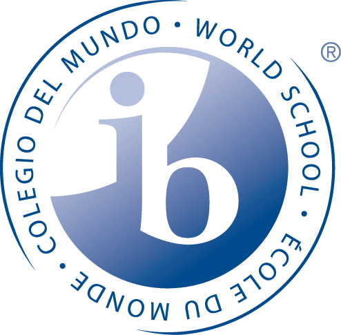 World School | Ecole du Monde | Escuela del Mundo